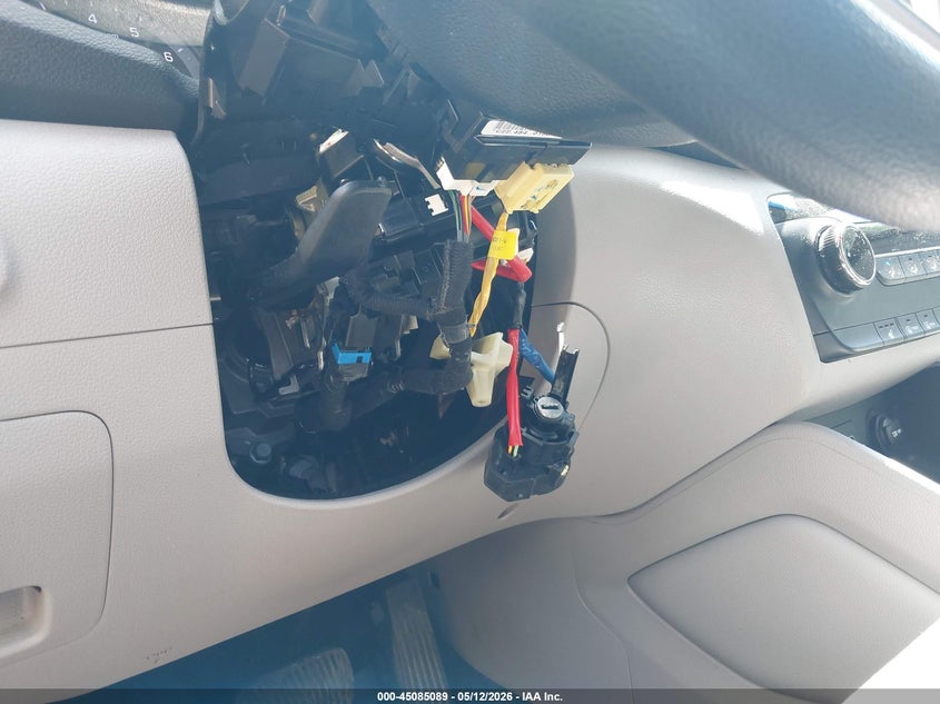 2018 Hyundai Tucson VIN KM8J3CA40JU757212 IAAI salvage auction — RIGHT REAR, Salvage Title, sold $2,550 on 2026-07-30 (photo 6)