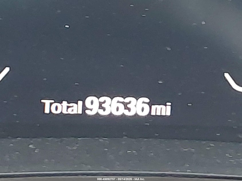 2020 BMW 3er VIN WBA5U9C01LA380360 IAAI salvage auction — FRONT END, Salvage (Idaho), sold $12,950 on 2026-07-14 (photo 7)