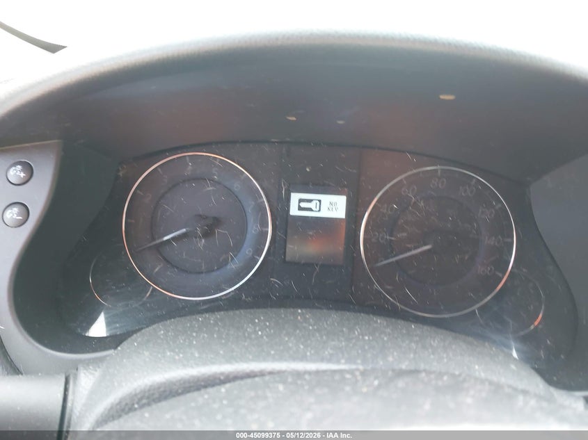 2016 Infiniti Qx50 VIN JN1BJ0RR0GM263988 IAAI salvage auction — BIOHAZARD/CHEMICAL, Junk Bill Of Sale Mv2459 (Wisconsin), sold $750 on 2026-07-21 (photo 7)