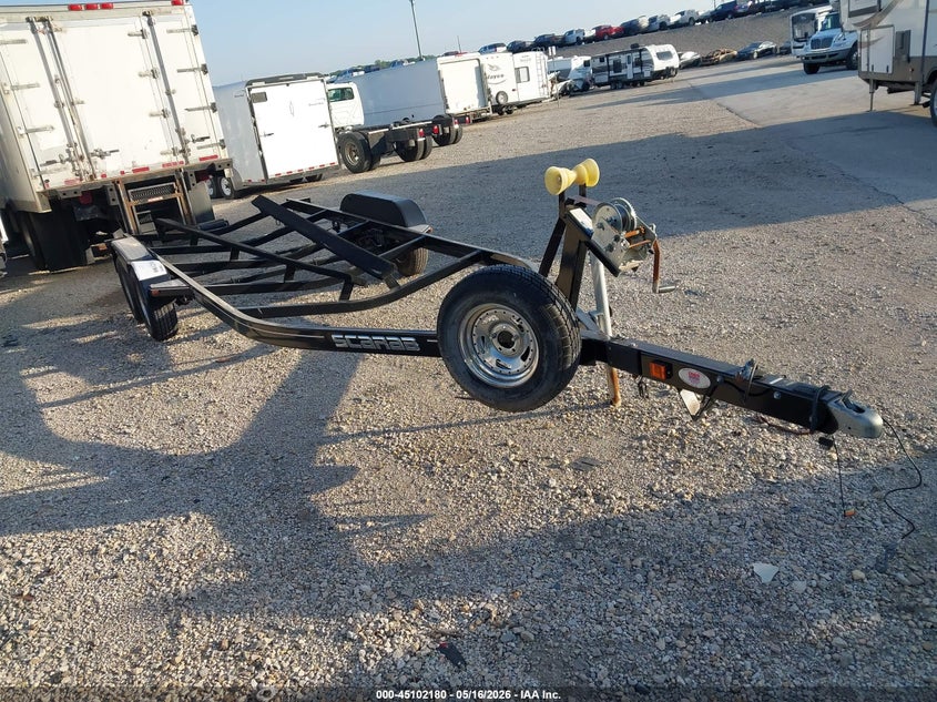 2017 Other Other VIN 566S7BY2XH2000103 IAAI salvage auction — FRAME DAMAGE, Salvage (Missouri), sold $325 on 2026-10-21 (photo 1)