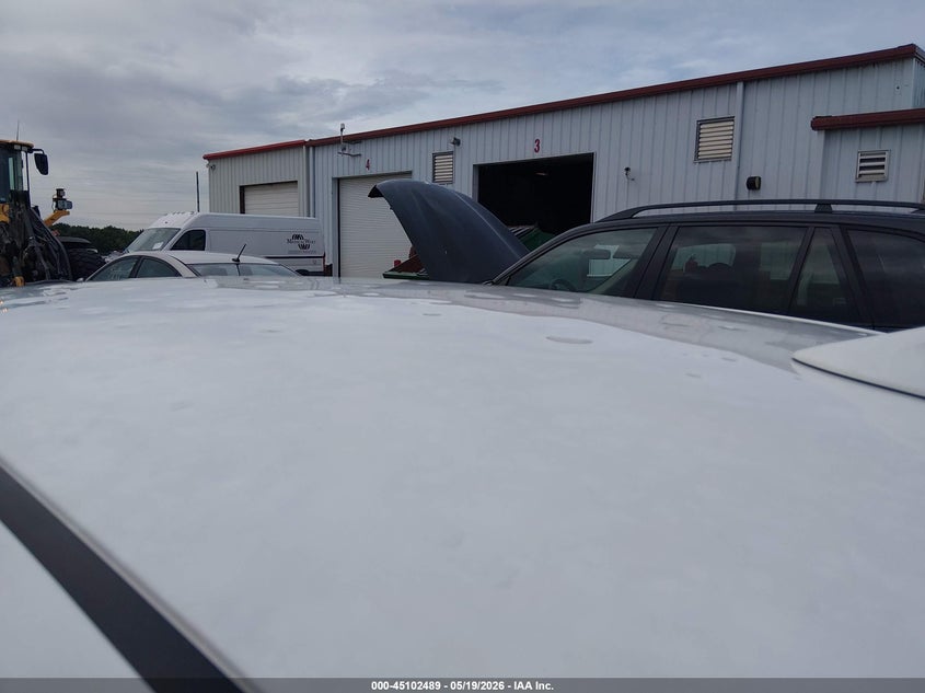 2024 Toyota Corolla VIN 5YFB4MDE2RP225002 IAAI salvage auction — HAIL, Salvage (Missouri), sold $7,050 on 2026-07-28 (photo 6)