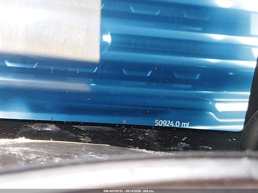2023 Ford F350 VIN 1FT8W3DT6PED20105 IAAI salvage auction — EXTERIOR BURN, Salvage (Texas), sold $30,500 on 2026-07-28 (photo 6)