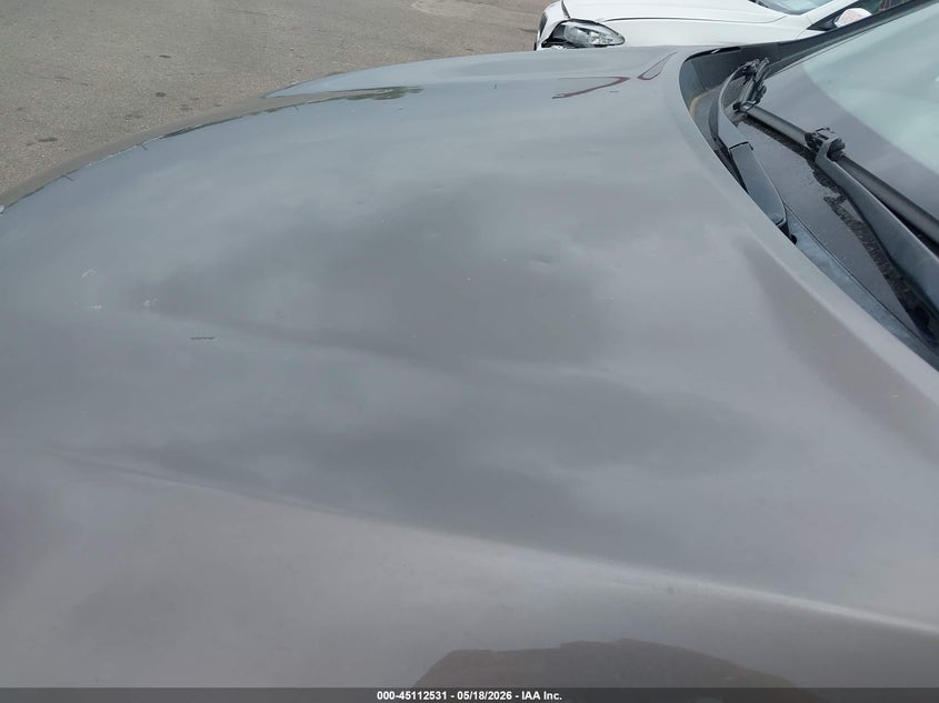 2019 Kia Sorento VIN 5XYPGDA35KG558854 IAAI salvage auction — HAIL, Salvage (Minnesota), sold $2,550 on 2026-07-20 (photo 6)
