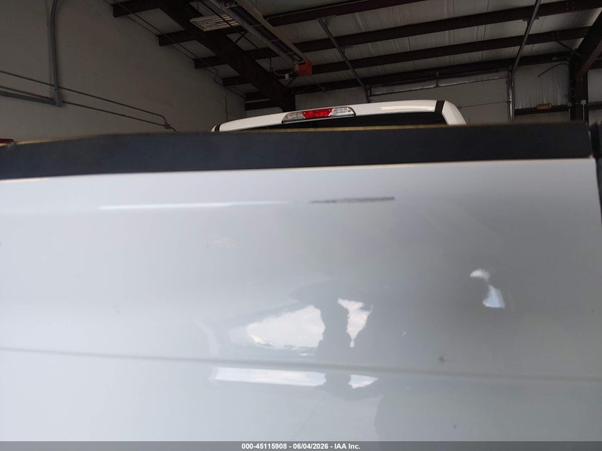 2018 Ford F-150 VIN 1FTEW1C56JKF08464 IAAI salvage auction — NORMAL WEAR, SF97 (Oklahoma), sold $25 on 2026-07-09 (photo 6)