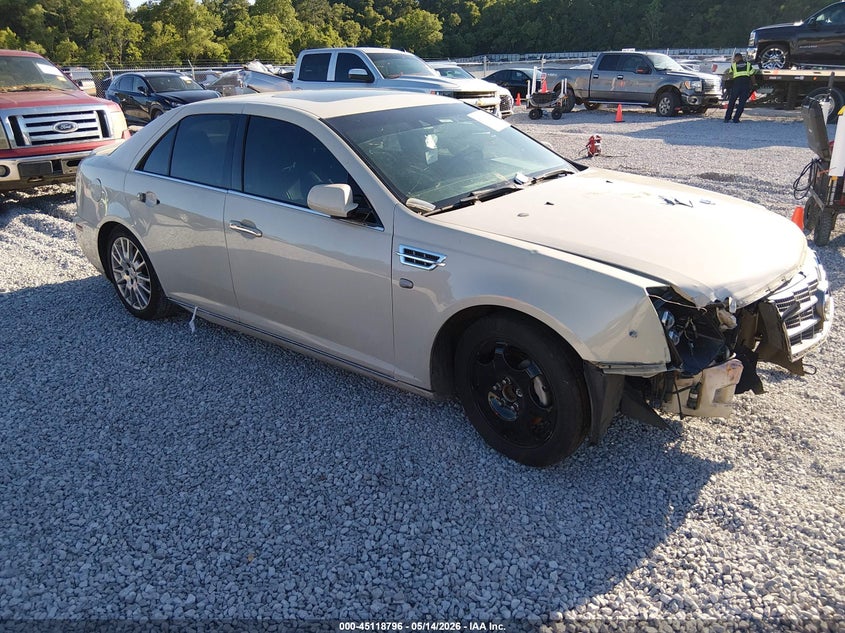 2018 BMW X5 VIN 5UXKR2C50J0Z19773 IAAI salvage auction — FRONT END, Salvage (Alabama), sold $1,650 on 2026-07-30 (photo 1)