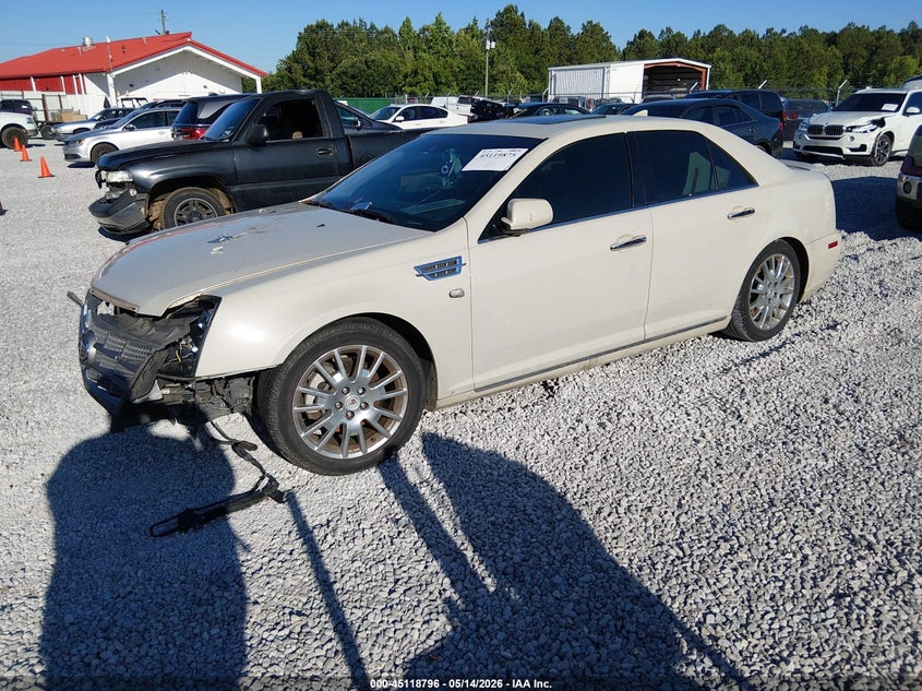 2018 BMW X5 VIN 5UXKR2C50J0Z19773 IAAI salvage auction — FRONT END, Salvage (Alabama), sold $1,650 on 2026-07-30 (photo 2)