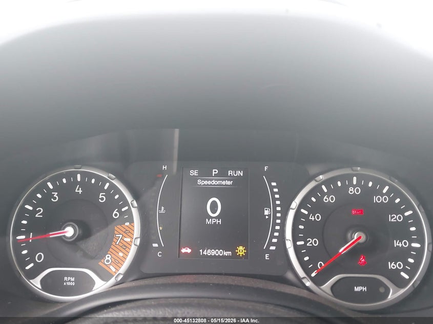 2019 Jeep Renegade VIN ZACNJBB10KPK46089 IAAI salvage auction — SIDE, Salvage (Massachusetts), sold $1,200 on 2026-08-11 (photo 7)