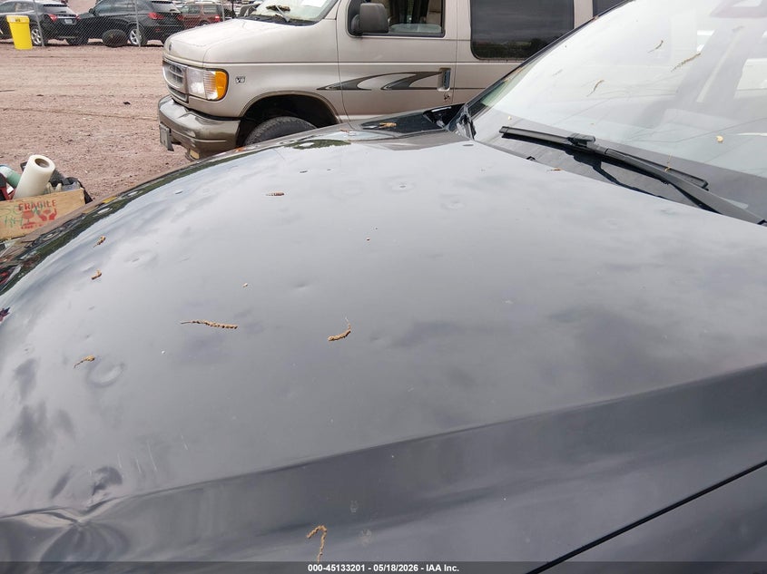 2019 Mazda Cx-5 VIN JM3KFBBMXK1621964 IAAI salvage auction — HAIL, Clear (Wisconsin), sold $7,700 on 2026-07-22 (photo 6)