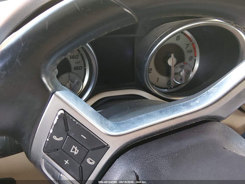 2015 Mercedes-benz Slk-klasse VIN WDDPK4HA8FF106852 IAAI salvage auction — FRONT END, Non-Repairable (Arizona), sold $1,900 on 2026-07-28 (photo 7)
