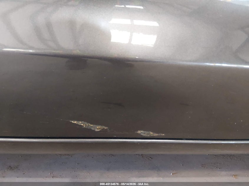 2022 Chrysler Voyager VIN 2C4RC1CG0NR127793 IAAI salvage auction — NORMAL WEAR, Sf97 (Alabama), sold $14,400 on 2026-07-16 (photo 6)