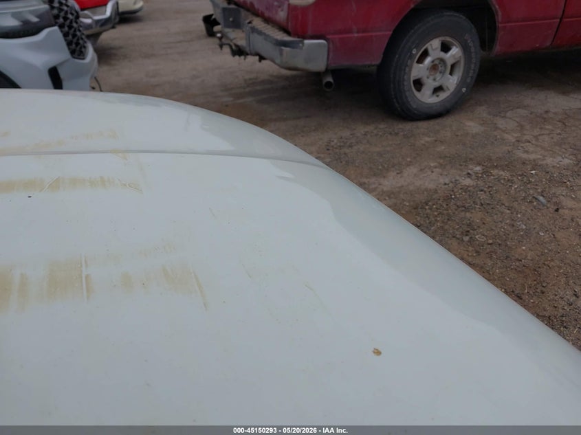2016 Jeep Renegade VIN ZACCJABT8GPD97355 IAAI salvage auction — HAIL, Original (Texas), sold $2,100 on 2026-07-21 (photo 6)