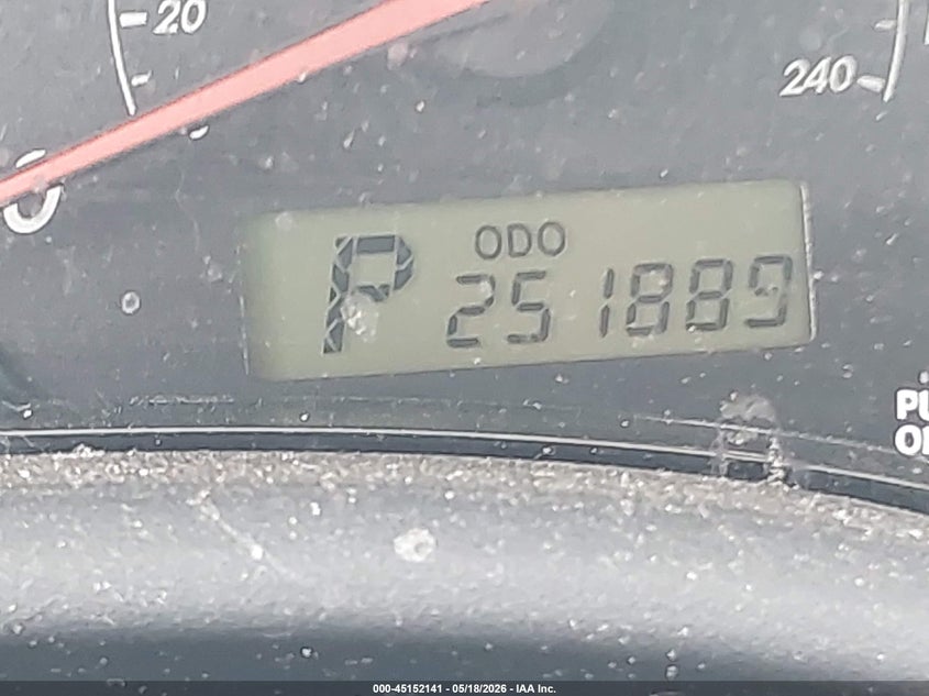 2013 Toyota Corolla VIN 5YFBU4EE9DP084176 IAAI salvage auction — FRONT & REAR, Original (Texas), sold $1,625 on 2026-07-17 (photo 7)