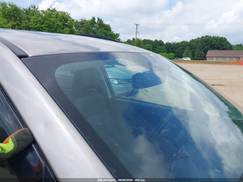 2014 Subaru Forester VIN JF2SJAMC8EH510428 IAAI salvage auction — UNKNOWN, Salvage Title, sold $750 on 2026-07-22 (photo 6)