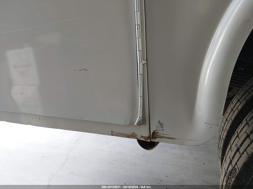 2014 Ram 5500 VIN 3C7WRMAL0EG301518 IAAI salvage auction — NORMAL WEAR, SF97 (Oklahoma), sold $15,050 on 2026-07-09 (photo 6)