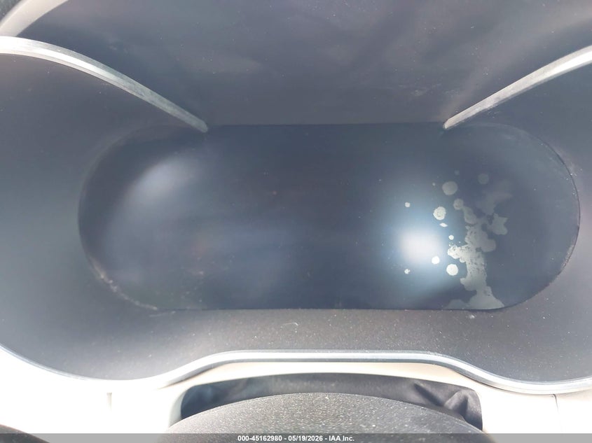 2021 Mercedes-benz C class VIN W1KWK8DB9MG067875 IAAI salvage auction — ENGINE DAMAGE, Rebuildable (Florida), sold $3,050 on 2026-07-08 (photo 7)