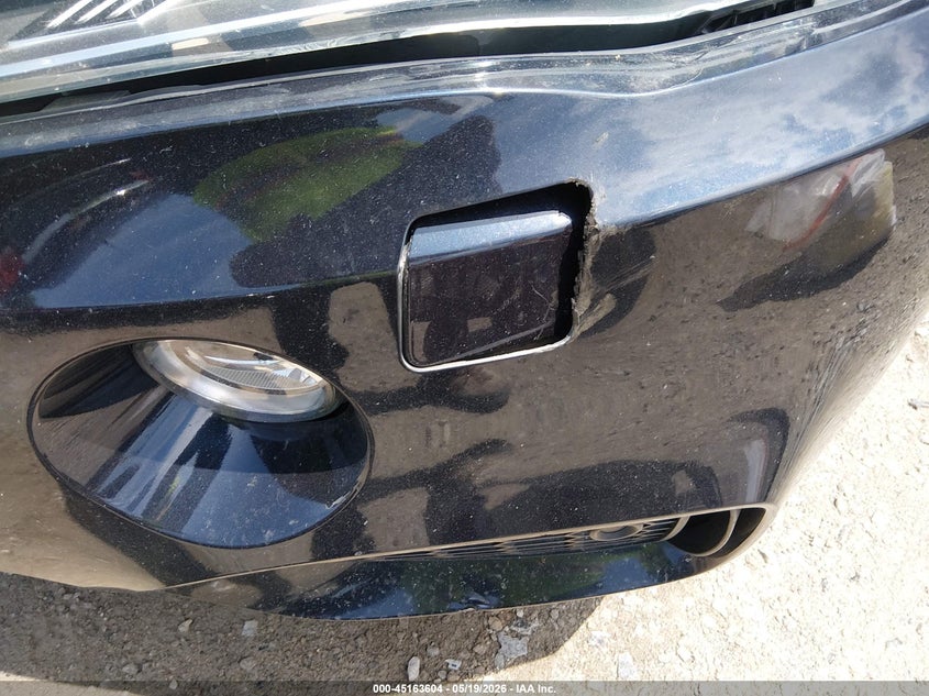 2014 BMW X5 VIN 5UXKR6C50E0J71572 IAAI salvage auction — NORMAL WEAR, Original (Kentucky), sold $3,925 on 2026-07-06 (photo 6)