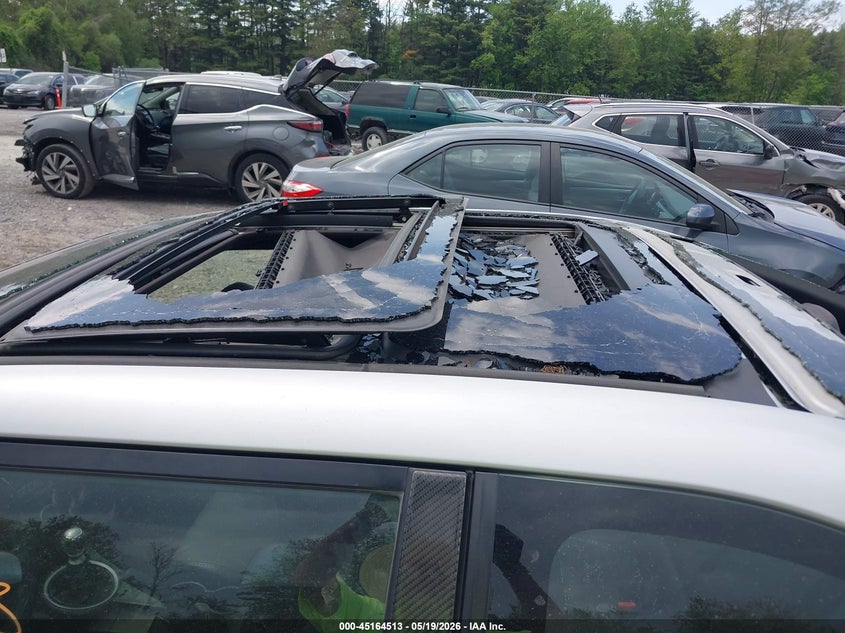 2011 Scion Tc VIN JTKJF5C75B3003690 IAAI salvage auction — ALL OVER, Mv-907A (New York), sold $375 on 2026-07-14 (photo 6)