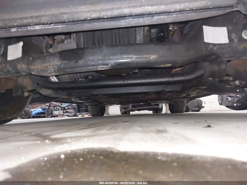 2019 Dodge Charger VIN 2C3CDXJG1KH611941 IAAI salvage auction — UNDERCARRIAGE, Mv-907A (New York), sold $25 on 2026-07-29 (photo 6)