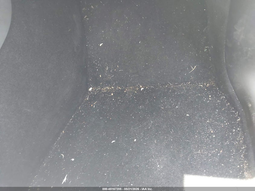 2021 Tesla Model y VIN 5YJYGDEF4MF257687 IAAI salvage auction — ALL OVER, Salvage (Georgia), sold $2,450 on 2026-07-28 (photo 8)