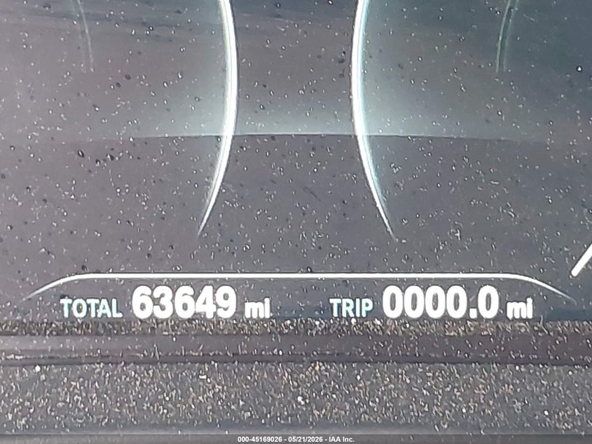 2018 BMW X3 VIN 5UXTR9C54JLD90164 IAAI salvage auction — FRONT END, Mv-907A (New York), sold $5,950 on 2026-07-14 (photo 7)