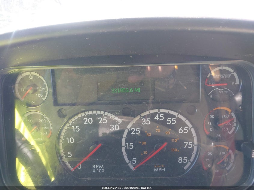 2020 Freightliner M2 106 VIN 3ALACWFC1LDLU8471 IAAI salvage auction — ROOF, Salvage (California), sold $8,250 on 2026-08-18 (photo 7)