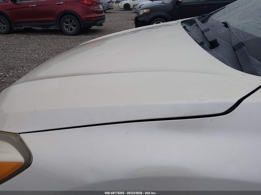 2015 Subaru Xv VIN JF2GPAMC7FH228674 IAAI salvage auction — HAIL, Clear (Missouri), sold $1,450 on 2026-07-30 (photo 6)