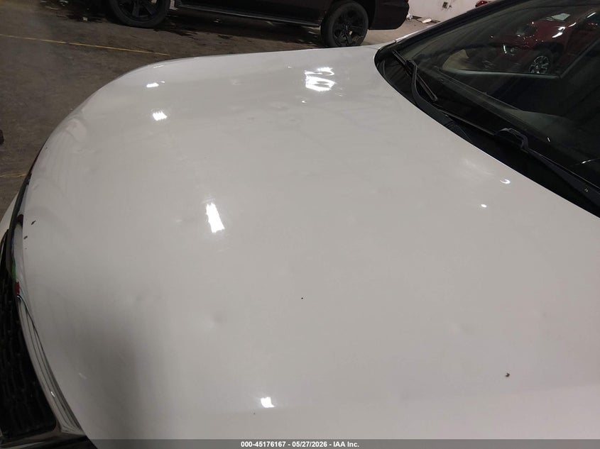 2014 Kia Sorento VIN 5XYKTCA68EG547779 IAAI salvage auction — HAIL, Salvage (Iowa), sold $2,100 on 2026-07-07 (photo 6)