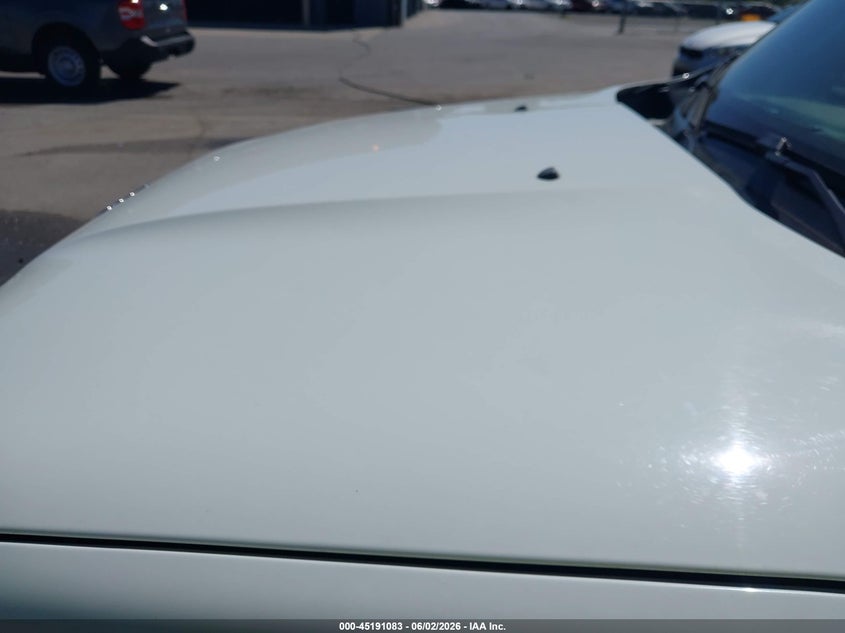 2018 Jeep Renegade VIN ZACCJABB2JPG92787 IAAI salvage auction — HAIL, Clear (Indiana), sold $1,325 on 2026-08-14 (photo 6)