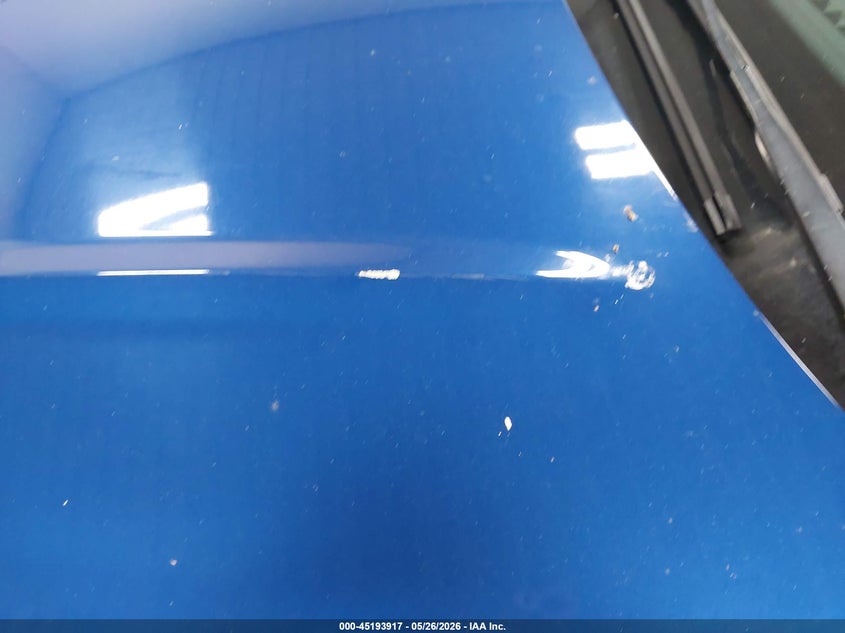 2018 Ford Escape VIN 1FMCU9GD7JUD31081 IAAI salvage auction — NORMAL WEAR, SF97 (South Dakota), sold $550 on 2026-07-09 (photo 6)