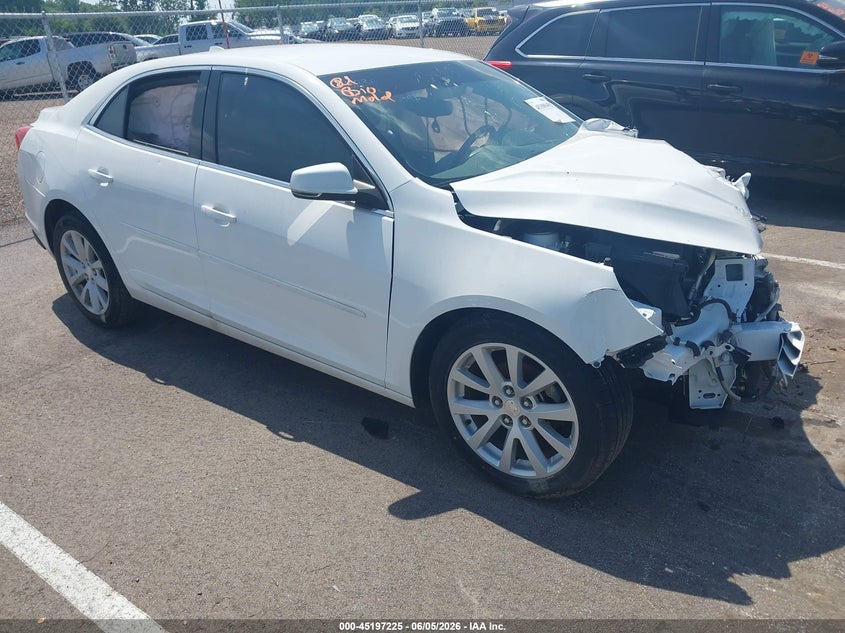 2023 Toyota Corolla cross VIN 7MUAAAAG7PV050328 — IAAI salvage auction photo