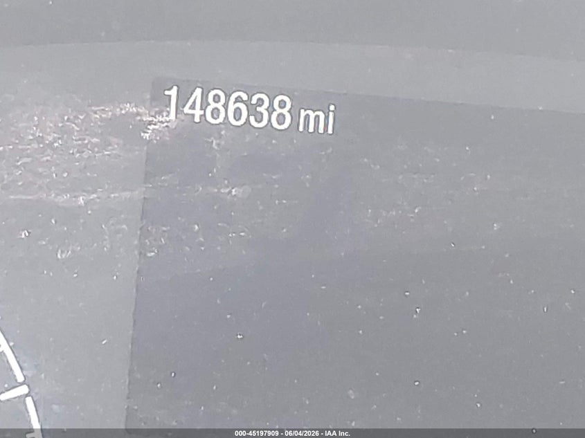 2020 Ford Transit VIN 1FBAX2Y81LKA26349 IAAI salvage auction — UNKNOWN, Salvage Title, sold $7,700 on 2026-07-09 (photo 7)
