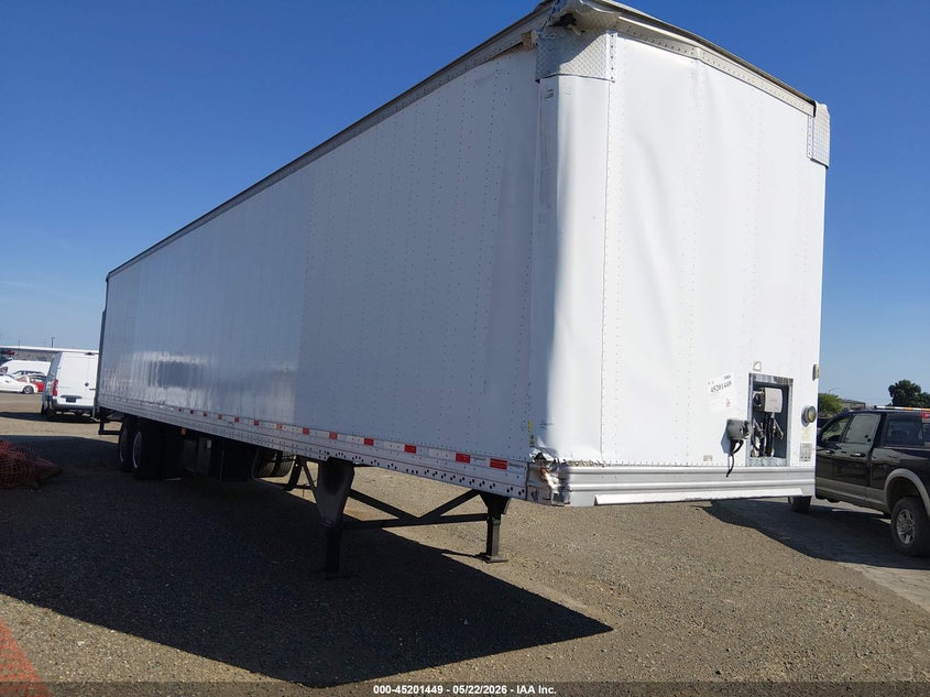 2015 Hyundai translead inc Hyundai translead inc VIN 3H3V482C7FT389038 IAAI salvage auction — Unknown, Salvage (California), sold $25 on 2026-07-29 (photo 1)