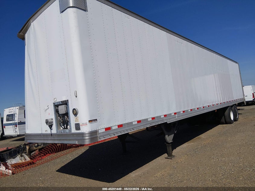 2015 Hyundai translead inc Hyundai translead inc VIN 3H3V482C7FT389038 IAAI salvage auction — Unknown, Salvage (California), sold $25 on 2026-07-29 (photo 2)