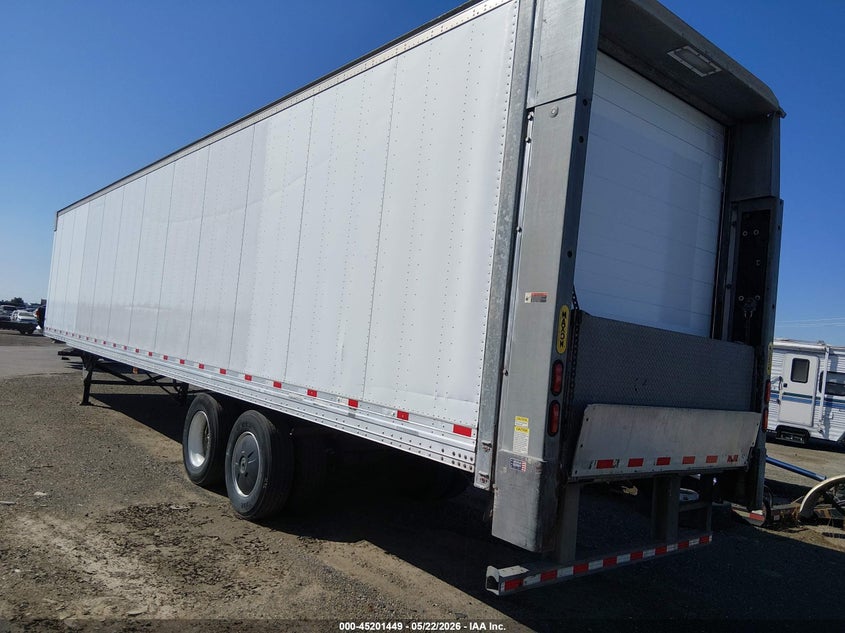 2015 Hyundai translead inc Hyundai translead inc VIN 3H3V482C7FT389038 IAAI salvage auction — Unknown, Salvage (California), sold $25 on 2026-07-29 (photo 3)