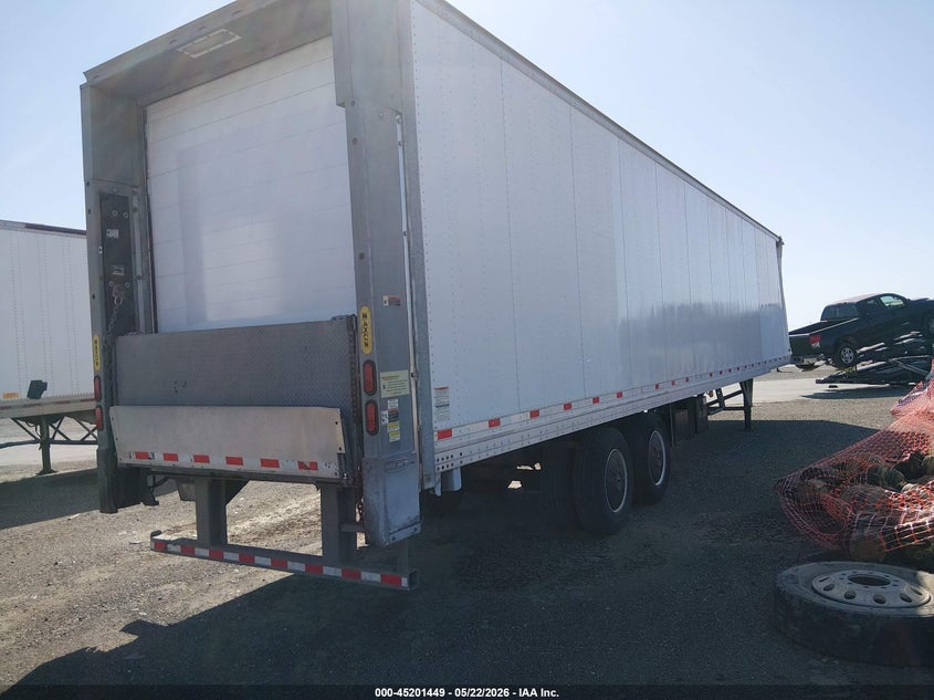 2015 Hyundai translead inc Hyundai translead inc VIN 3H3V482C7FT389038 IAAI salvage auction — Unknown, Salvage (California), sold $25 on 2026-07-29 (photo 4)