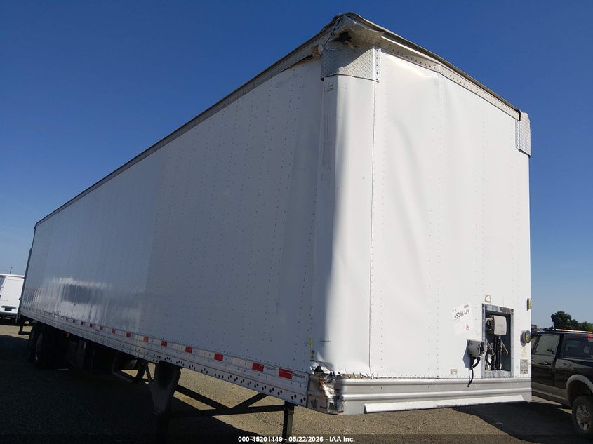 2015 Hyundai translead inc Hyundai translead inc VIN 3H3V482C7FT389038 IAAI salvage auction — Unknown, Salvage (California), sold $25 on 2026-07-29 (photo 6)