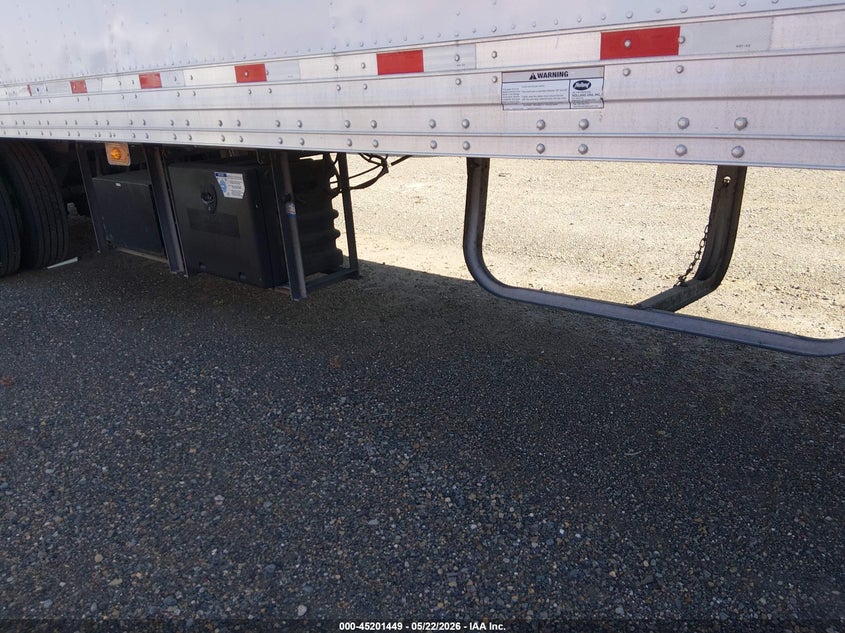 2015 Hyundai translead inc Hyundai translead inc VIN 3H3V482C7FT389038 IAAI salvage auction — Unknown, Salvage (California), sold $25 on 2026-07-29 (photo 8)