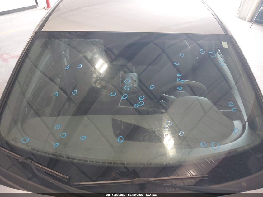 2021 Hyundai Elantra VIN 5NPLL4AG5MH047248 IAAI salvage auction — NORMAL WEAR, Sf97 (Texas), sold $11,275 on 2026-07-07 (photo 6)