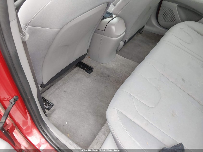 2023 Hyundai Elantra VIN KMHLM4AG9PU522239 IAAI salvage auction — RIGHT SIDE, Salvage (South Carolina), sold $2,550 on 2026-07-28 (photo 8)