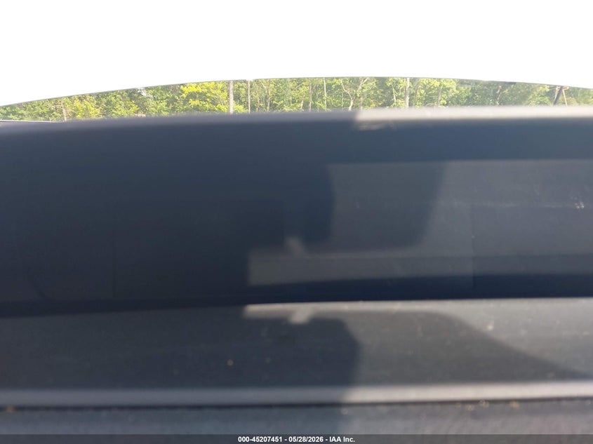 2018 Toyota Prius VIN JTDKARFU2J3068532 IAAI salvage auction — FRONT END, Salvage Title, sold $2,900 on 2026-07-12 (photo 7)
