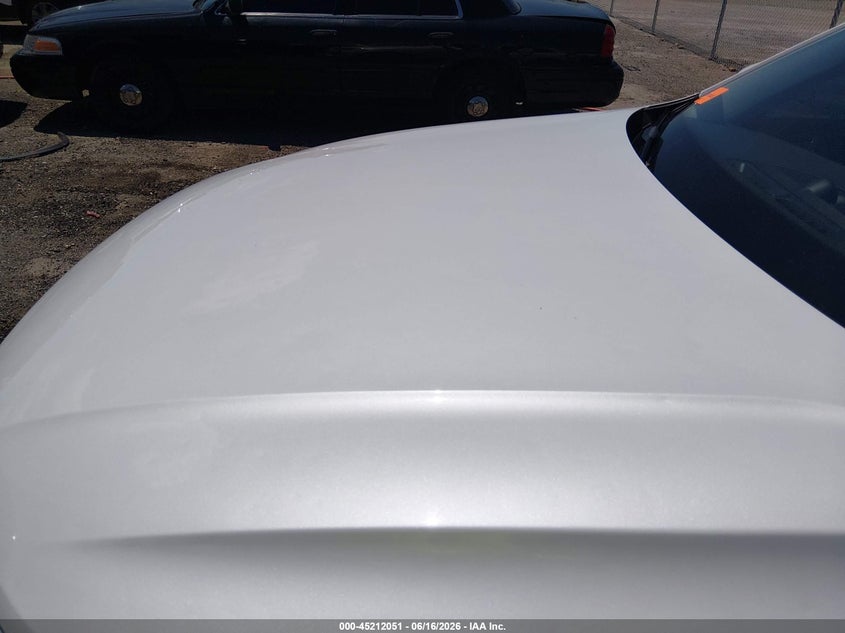 2018 Volvo Xc90 VIN YV4A22PKXJ1207442 IAAI salvage auction — HAIL, Clear (Oklahoma), sold $10,300 on 2026-07-21 (photo 6)
