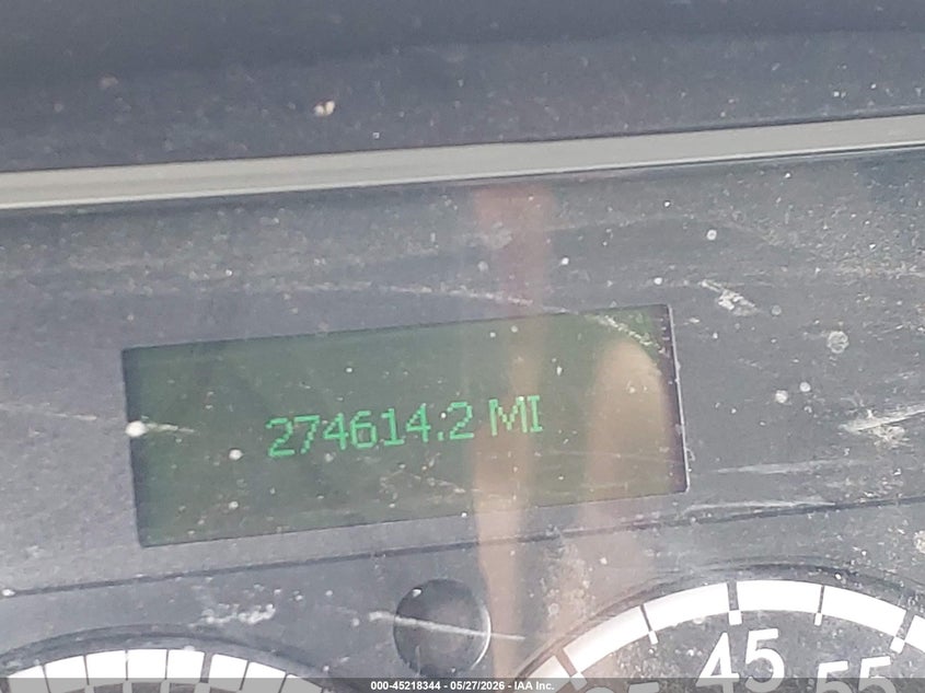 2022 Freightliner M2 106 VIN 3ALACWFC5NDNF9221 IAAI salvage auction — REPOSSESSION, Clear (Louisiana), sold $13,250 on 2026-07-15 (photo 5)