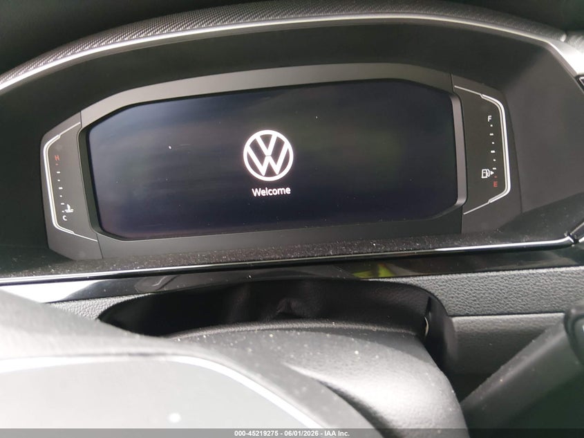 2022 Volkswagen Arteon VIN WVWAR7ANXNE008100 IAAI salvage auction — FRONT END, Salvage Title, sold $5,650 on 2026-07-07 (photo 7)
