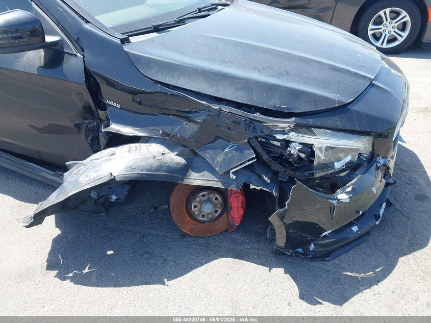 2018 Mercedes-benz VIN WDDSJ5CB4JN527968 IAAI salvage auction — RIGHT FRONT, Nrc Lienholder Repossession Paperwork (California), sold $2,050 on 2026-08-20 (photo 6)
