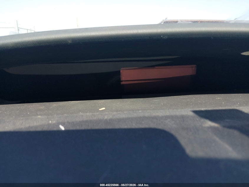2012 Toyota Prius VIN JTDKN3DU2C1539484 IAAI salvage auction — NORMAL WEAR, Clear (New Mexico), sold $1,300 on 2026-07-15 (photo 7)