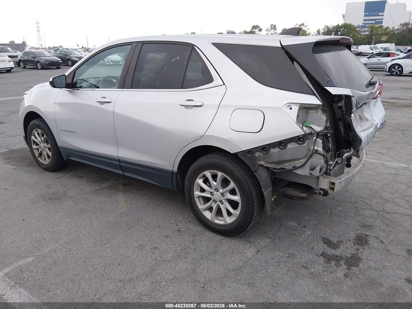 2017 Mercedes-benz Glc VIN WDC0G4JB3HF250225 IAAI salvage auction — FRONT END, Salvage (California), sold $4,250 on 2026-07-30 (photo 3)