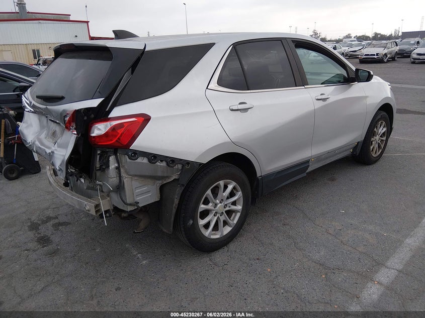 2017 Mercedes-benz Glc VIN WDC0G4JB3HF250225 IAAI salvage auction — FRONT END, Salvage (California), sold $4,250 on 2026-07-30 (photo 4)