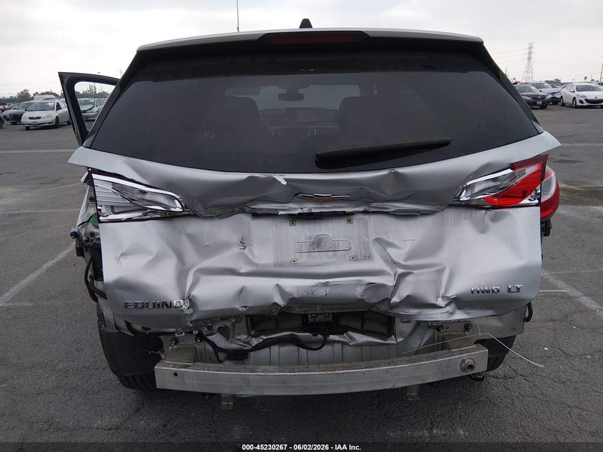 2017 Mercedes-benz Glc VIN WDC0G4JB3HF250225 IAAI salvage auction — FRONT END, Salvage (California), sold $4,250 on 2026-07-30 (photo 6)
