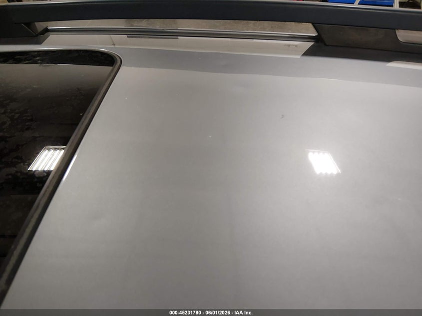 2012 Subaru Impreza VIN JF1GPAS69CH230861 IAAI salvage auction — HAIL, Salvage Title, sold $1,525 on 2026-07-14 (photo 6)