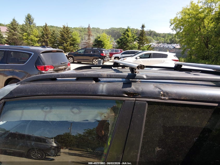 2016 Jeep Renegade VIN ZACCJBCT8GPD34227 IAAI salvage auction — ROLLOVER, Salvage Title, sold $325 on 2026-07-09 (photo 6)